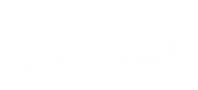Non-Ferrous Melting Furnace Systems