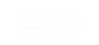 Non-Ferrous Melting Furnace Systems