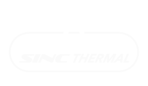 SINC Thermal