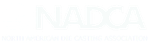 NADCA