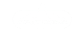SINC Thermal